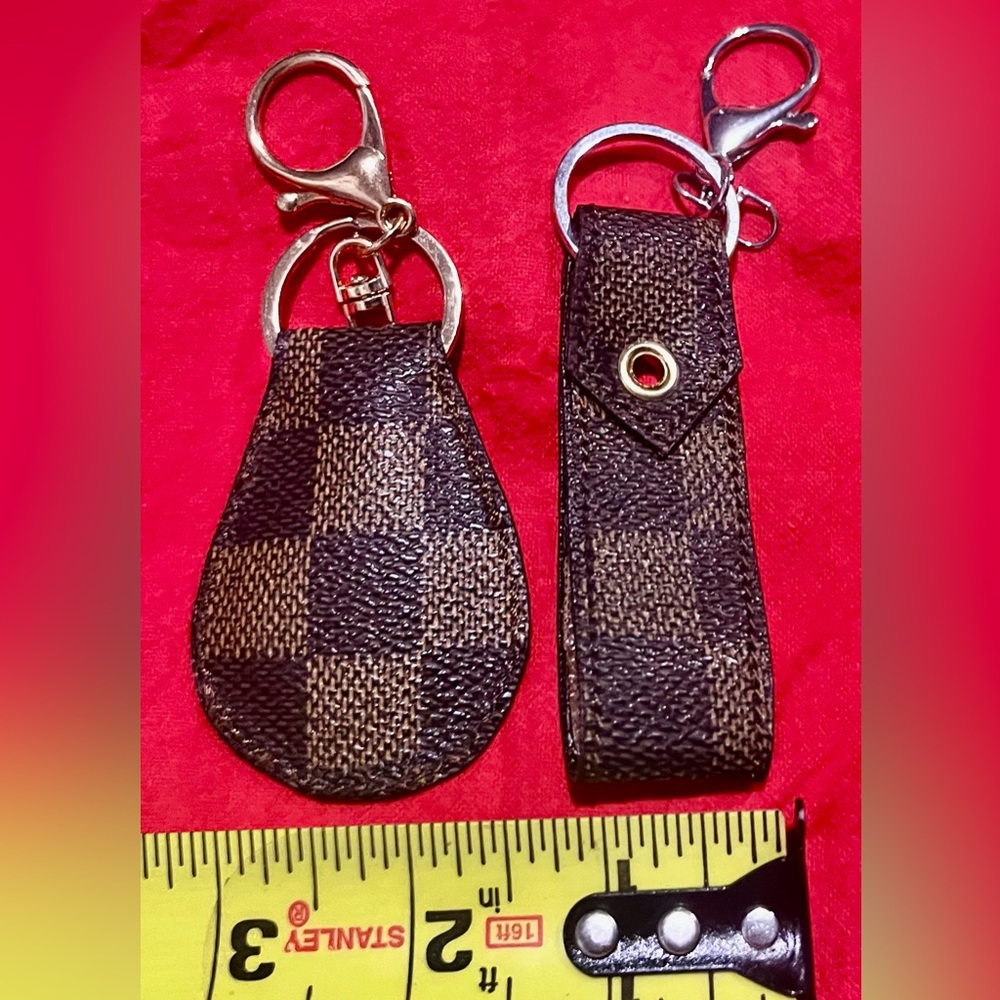 Key chain - Picture 9 of 9